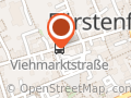 Cafe&mehr Kaffee