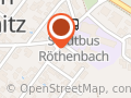 Audio Herz - das Audio Gästebuch