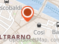 Ristorante La Galleria