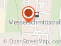 Gräber AG - Niederlassung Fürstenfeldbruck ? Arbeitsbühnen?Stapler ?Krane