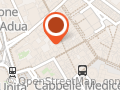 Osteria Il Corbolino