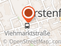 Änderungsschneiderei Fernandez