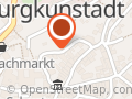 KOMM1059 Kommunbrauerei Burgkunstadt