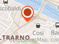 Del Secco Bruna & Figlio