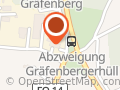 Feuerwehr Freiwillige