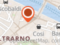 Bar Pizzeria Galleria di Marco Pecoraro