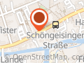 Süddeutsche Zeitung GmbH Fürstenfeldbruck Redaktion