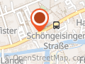 Holzberger Uwe Heilpraktiker