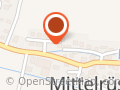 Schreinerei Bolz