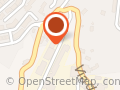 OvertechAssistance - Officina e Soccorso Stradale