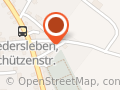 Bezirksschornsteinfegermeister Klaus Hampe