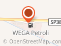 B-Petrol San Bonifacio (VR) - LNG Station