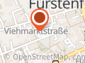 Ludwigstraße 2 Parking