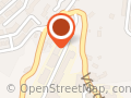 Falegnameria Vegni