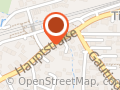 Haut Haar Natur