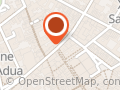 Mostodolce - Birreria Pub Ristorante Pizzeria