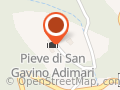 La Valle De' Medici S.n.c. Di Gianassi Marco e Gianassi Gianluca