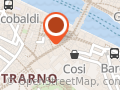 Baroni Gian Michele