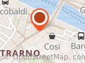 studio Giovanni Lombardi