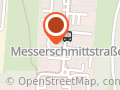 MCC Schmidbauer GmbH