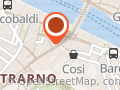 Consolato Onorario della Federazione Russa a Firenze