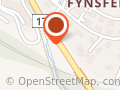Sørumsand Asvo AS