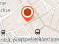 Locanda di Firenze