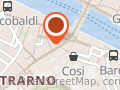 Art Apartment Florence di David Cianferoni