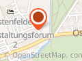 Kinderhilfe - Frühförderung