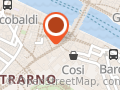Hotel La Scaletta Di m. Barbieri C. SNC