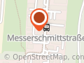 Sembdner Maschinenbau GmbH
