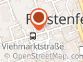 Hundesalon