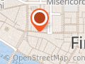 PaStation Firenze