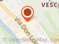 Plastivalle Spa