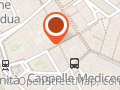 Lavanderia a gettoni