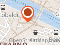 Ortigia