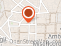 Arnobio Florence Suites