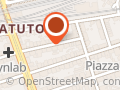 Auriga Insurance Broker Bacci Paolo