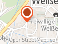Biergarten Klosterbrauerei Weißenohe Fünf Seidla Steig