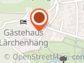 Waldfrieden