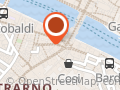Ponte Vecchio Studio