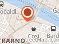 Pinart Bottega D'oltrarno