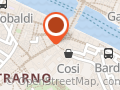 Scacco Pizza