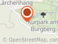 Kulturkreis Mittenwald Krün, Wallgau e.V.