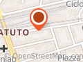 INTERNET POINT STATUTO