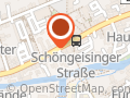 Rohowsky Georg Dipl.-Ing.fh Ing.büro Für Elektrotechnik