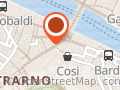 Edoardo il Gelato Biologico Gelateria Ponte Vecchio