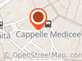 Centro Studi Auxologici