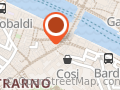 Tuscany Day Trip