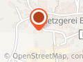 Ev. Pfarramt Schmölz